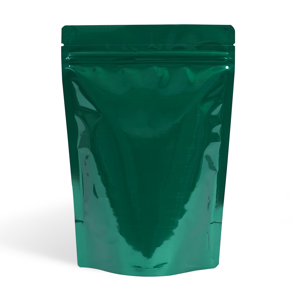 Bolsas De Plástico | Packaging Flexibles | Bolsas Personalizadas